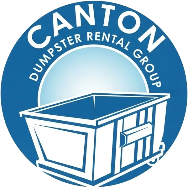 Canton Dumpster Rental Group